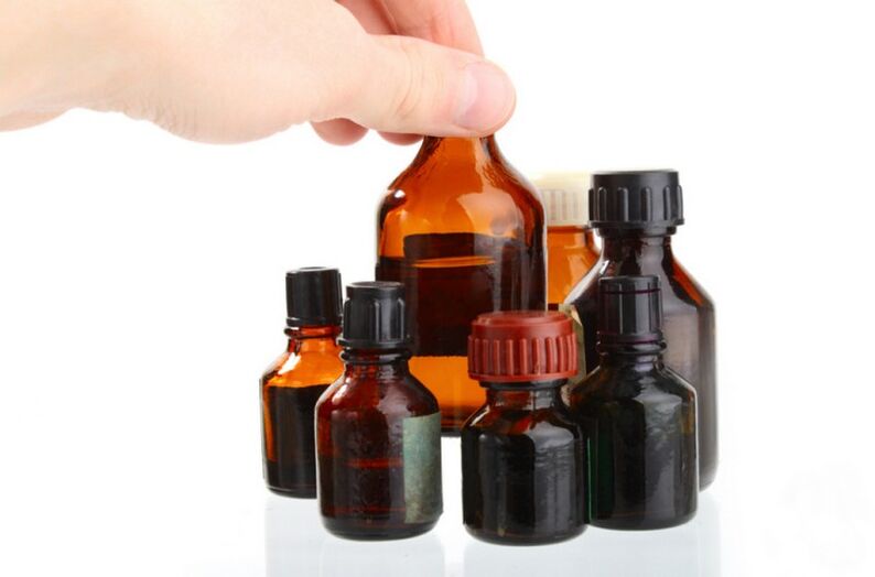 friction in cervical osteochondrosis