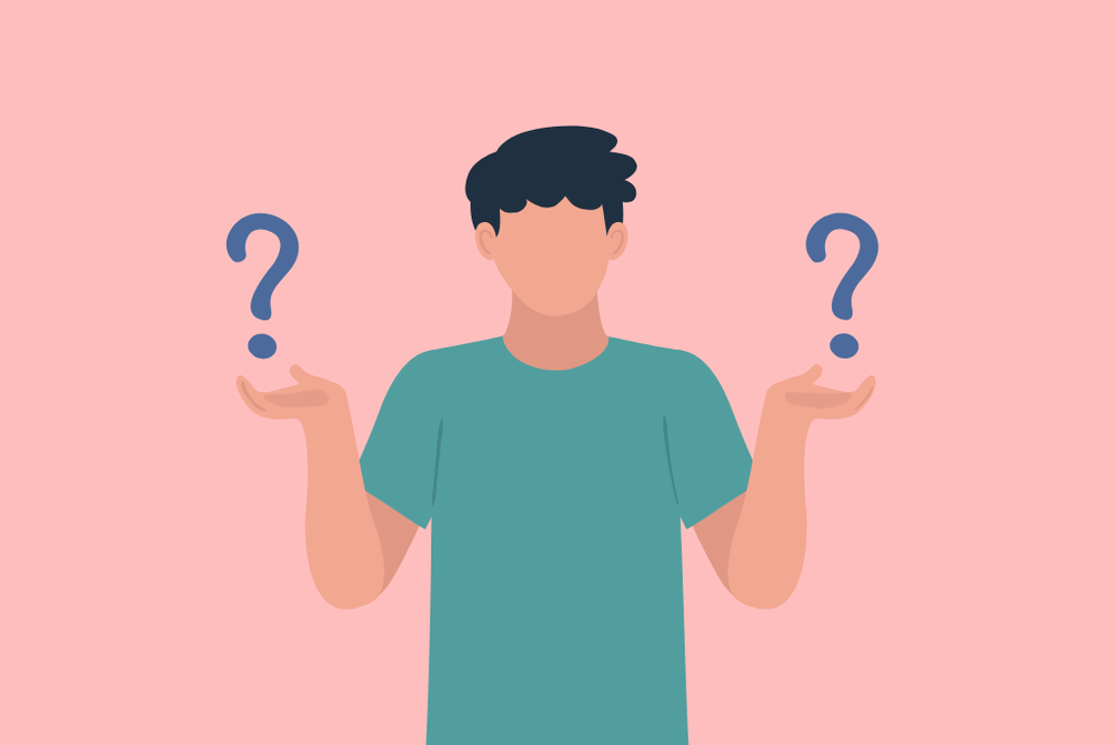 Arthrosis or arthritis - what is the difference between the two diseases